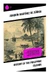 History of the Philippine Islands