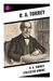 R. A. Torrey: Collected Works