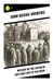 History of the Sabbath and First Day of the Week