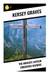The World's Sixteen Crucified Saviors