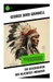 Die Geschichten der Blackfeet-Indianer