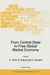 From Central State to Free Global Market Economy