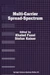 Multi-Carrier Spread-Spectrum