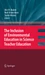 The Inclusion of Environmental Education in Science Teacher Education