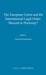The European Union and the International Legal Order:Discord or Harmony?