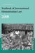 Yearbook of International Humanitarian Law:2000