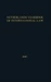 Netherlands Yearbook of International Law:Volume 32 2001