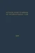 Netherlands Yearbook of International Law - 2009
