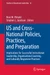 Us and Cross-National Policies, Practices, and Preparation