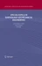 Special Topics in Earthquake Geotechnical Engineering