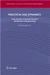 Practical Soil Dynamics