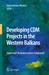 Developing CDM Projects in the Western Balkans