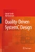 Quality-Driven SystemC Design
