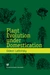 Plant Evolution under Domestication