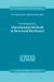 IUTAM Symposium on Discretization Methods in Structural Mechanics