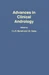 Advances in Clinical Andrology