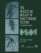 The Molecular Biology of Insect Disease Vectors