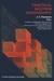 Practical Neutron Radiography