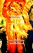 Das Tagebuch der Cosima C. * Band 3