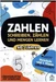Vorschulheft - Zahlen schreiben, Zählen und Mengen lernen ab 5 Jahren