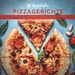 50 köstliche Pizzagerichte