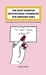 THE MOST ESSENTIAL MOTIVATIONAL HANDBOOK FOR AWESOME GIRLS