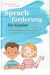 Sprachförderung für Kinder