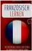 Französisch lernen