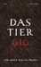 Das Tier 616