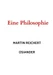 Eine Philosophie