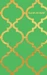 Surat Al-Kahf: arabisch