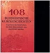 108 buddhistische Geschichten - Inspirierenden Weisheiten, die dein Bewusstsein neu ausrichten werden