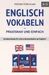 Englisch Vokabeln - praxisnah und einfach