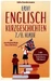 Easy! Englisch Kurzgeschichten 7./8. Klasse