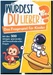 Würdest du lieber? Das Fragespiel für Kinder
