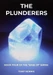 The Plunderers