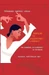 MANUAL TO UNDERSTAND FLAMENCO
