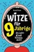 Witze für 9 Jährige
