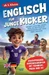 Englisch für junge Kicker