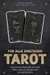Tarot für alle Einsteiger