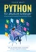Python für absolute Anfänger - ohne Vorkenntnisse das Programmieren lernen