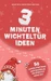 3 Minuten Wichteltür Ideen