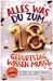 Alles was du zum 18. Geburtstag wissen musst
