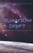 Quantumdrift