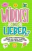 "Würdest du lieber ...?"