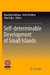 Self-determinable Development of Small Islands