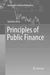Principles of Public Finance