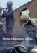 Worker Cooperatives in India