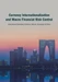 Currency Internationalization and Macro Financial Risk Control