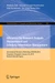Altmetrics for Research Outputs Measurement and Scholarly Information Management